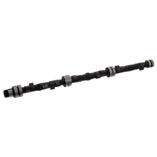 Camshaft 732i 735i 745i